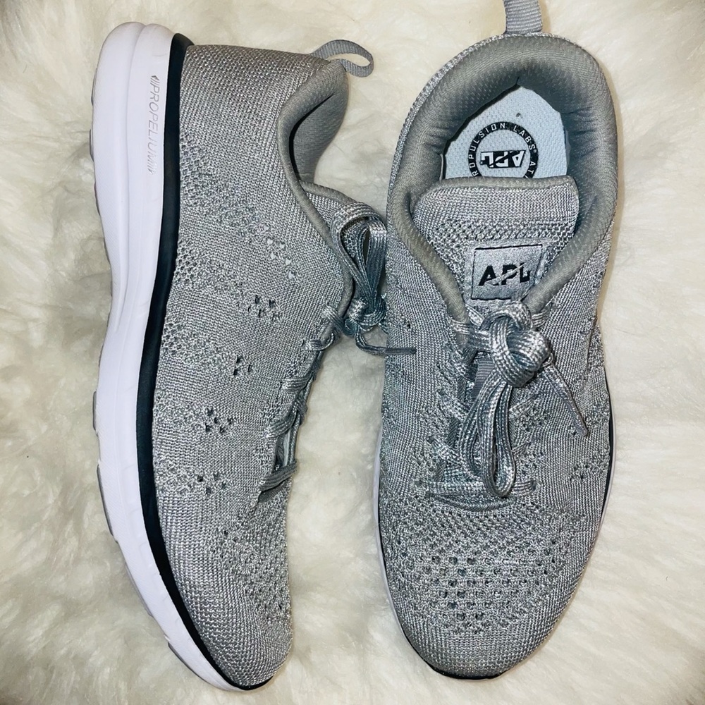 APL Women’s Tennis Shoes